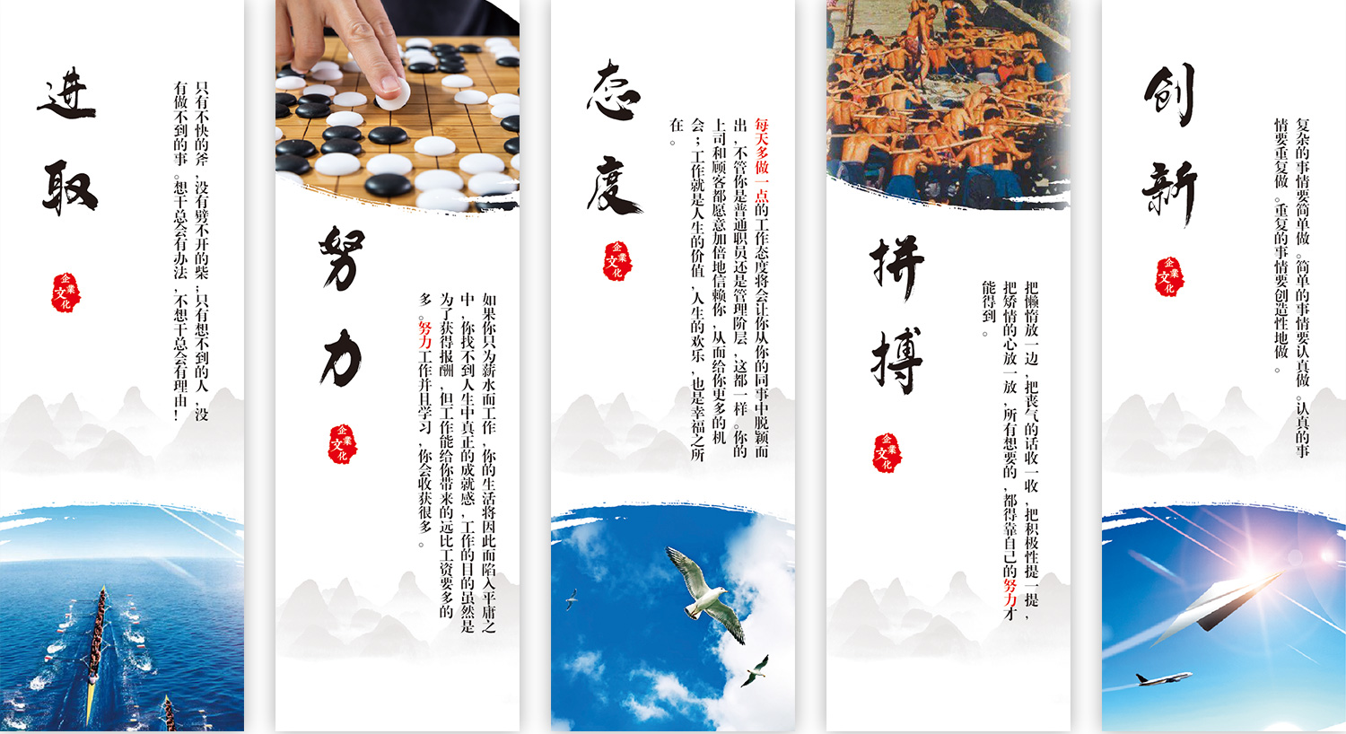 金年会金字招牌