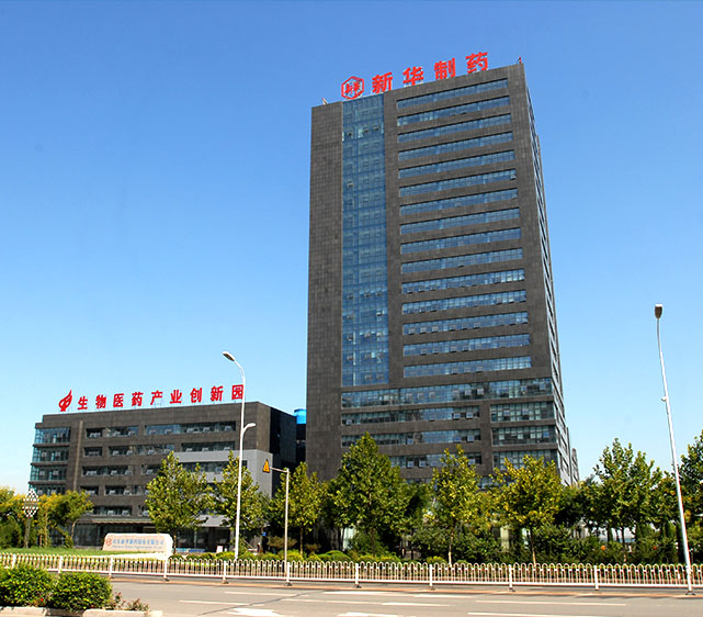 金年会金字招牌