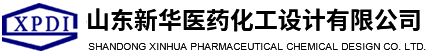 金年会金字招牌
