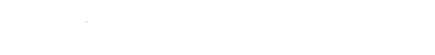 金年会金字招牌院